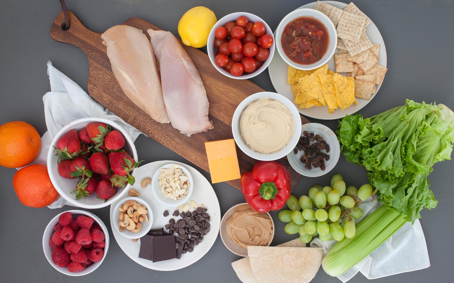333_1_Week_of_Lunches_in_1_Hour_Body_1_2X