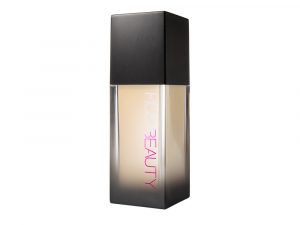 best foundation for pale skin Huda Beauty Faux Filter