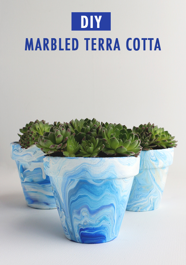 DIY-Terra-Cotta-Pots_title